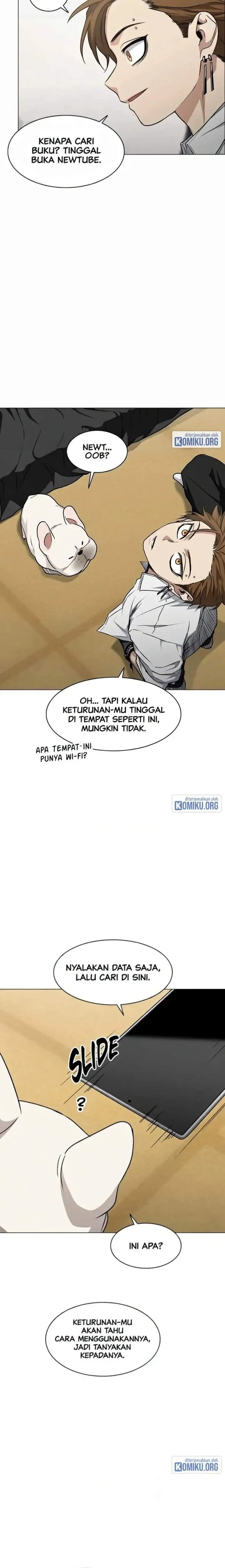 image-komik-the-shamans-blade-chapter-37-7/21