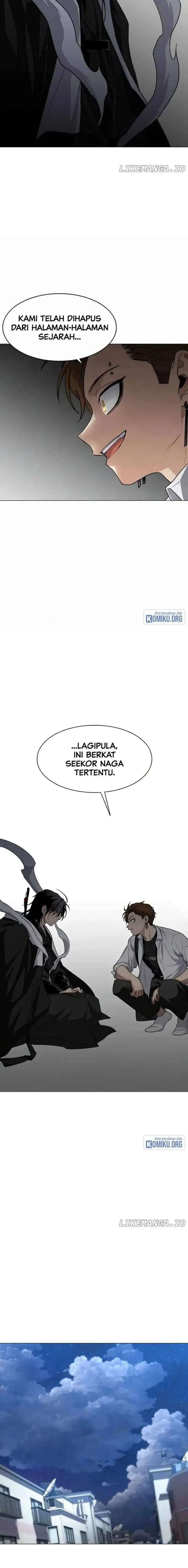 image-komik-the-shamans-blade-chapter-37-9/21