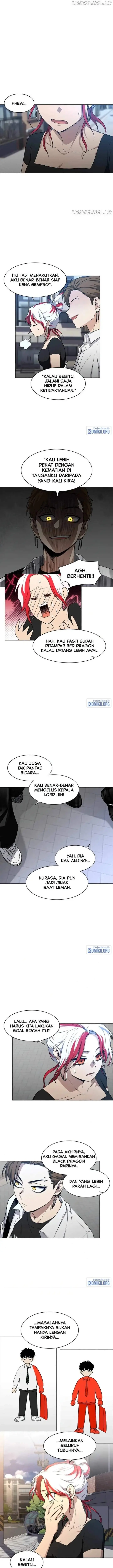 image-komik-the-shamans-blade-chapter-37-10/21