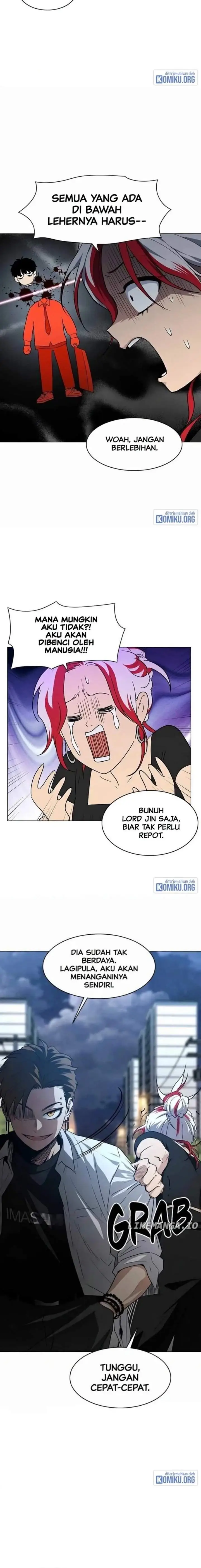 image-komik-the-shamans-blade-chapter-37-11/21