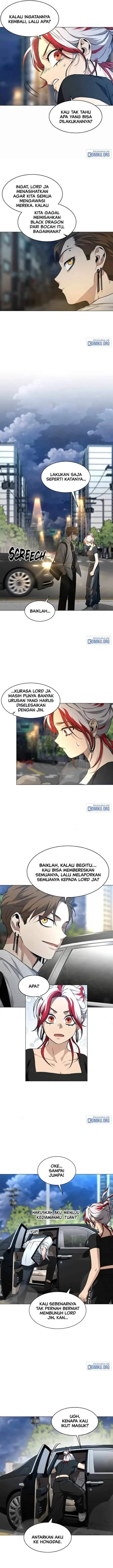 image-komik-the-shamans-blade-chapter-37-12/21