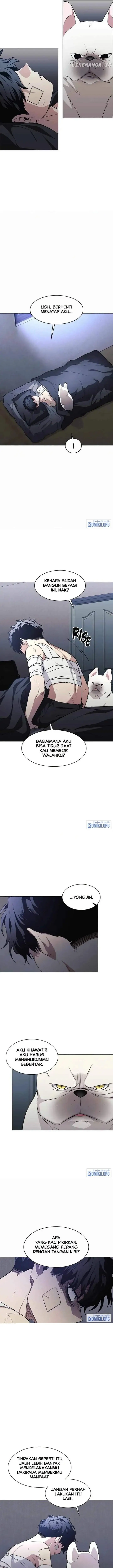 image-komik-the-shamans-blade-chapter-37-14/21