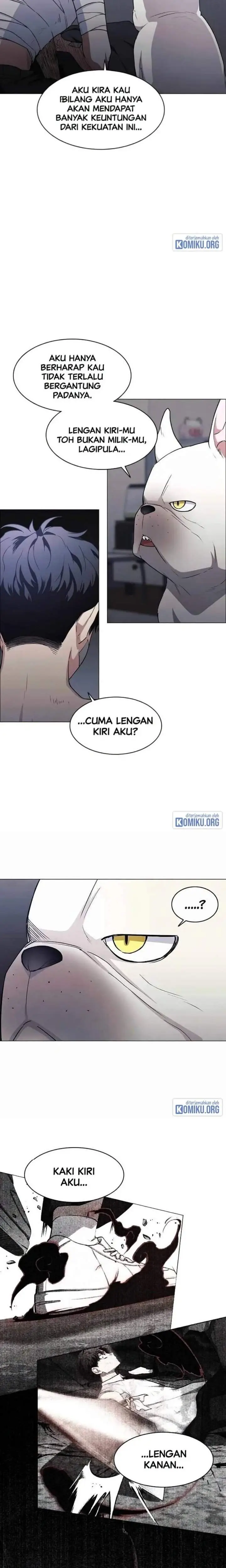 image-komik-the-shamans-blade-chapter-37-15/21