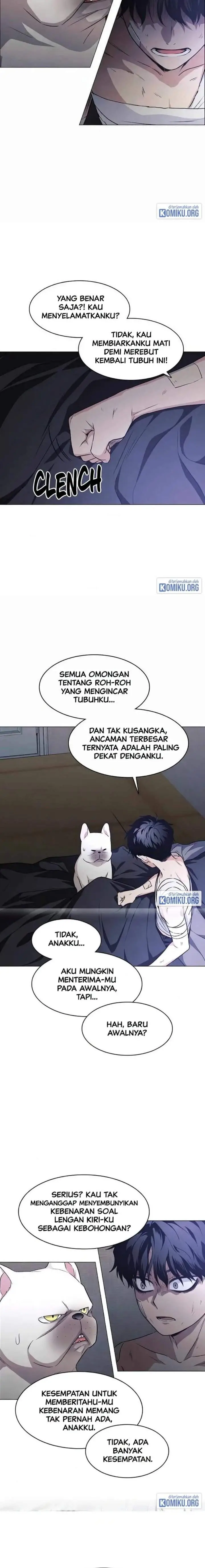 image-komik-the-shamans-blade-chapter-37-17/21