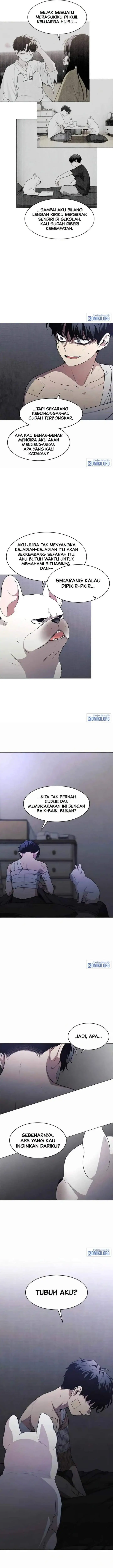 image-komik-the-shamans-blade-chapter-37-18/21