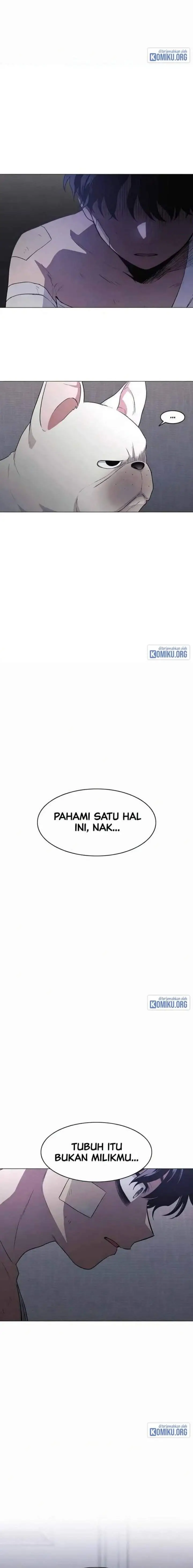 image-komik-the-shamans-blade-chapter-37-19/21