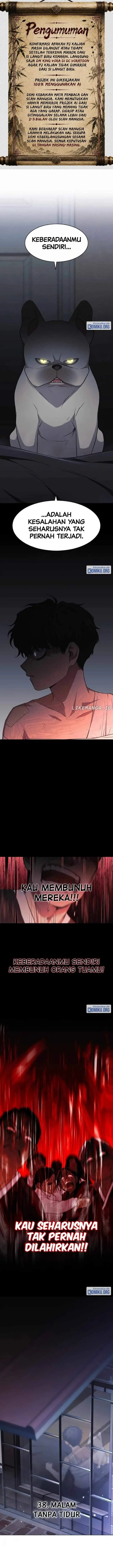 image-komik-the-shamans-blade-chapter-38-0/23