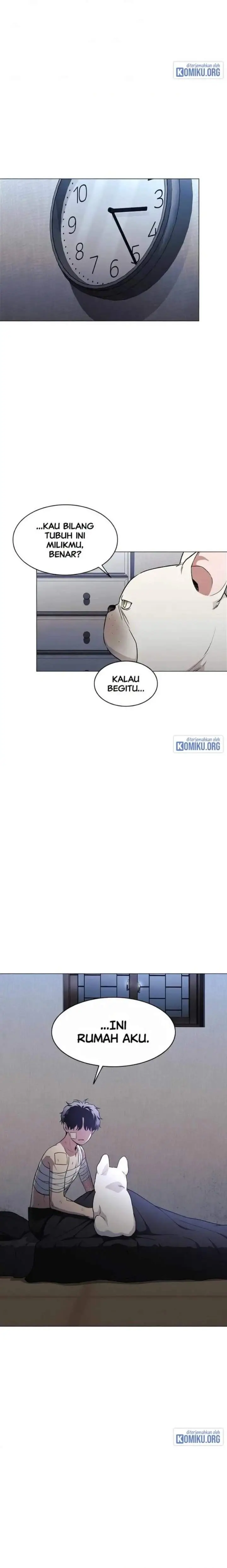 image-komik-the-shamans-blade-chapter-38-1/23