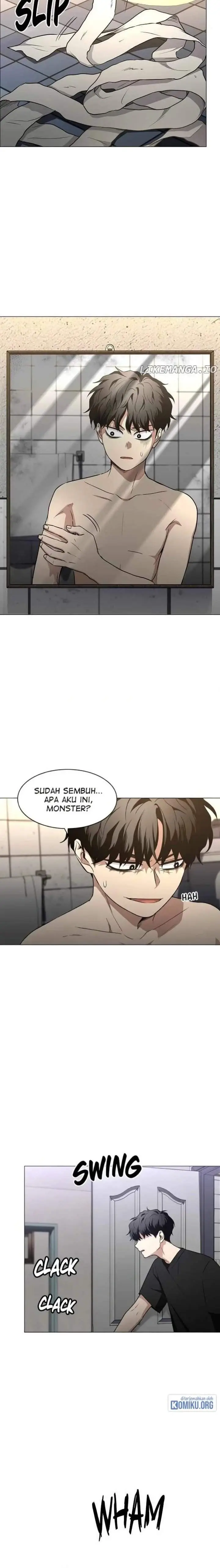 image-komik-the-shamans-blade-chapter-38-5/23