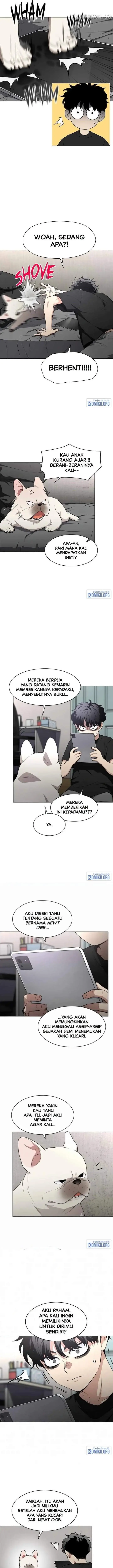 image-komik-the-shamans-blade-chapter-38-6/23