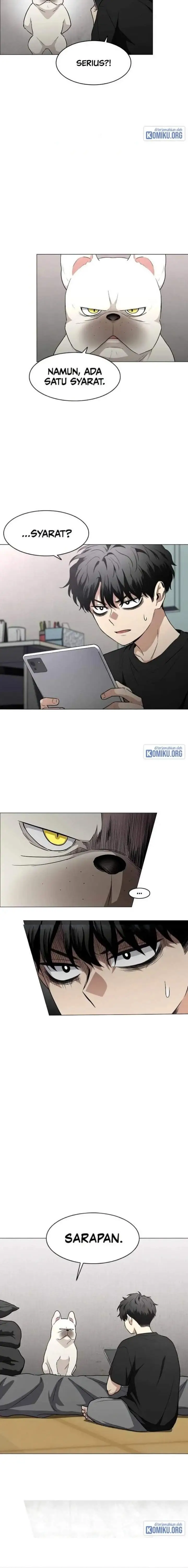 image-komik-the-shamans-blade-chapter-38-7/23
