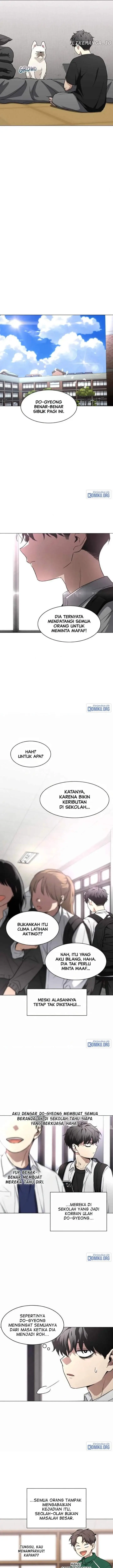 image-komik-the-shamans-blade-chapter-38-8/23