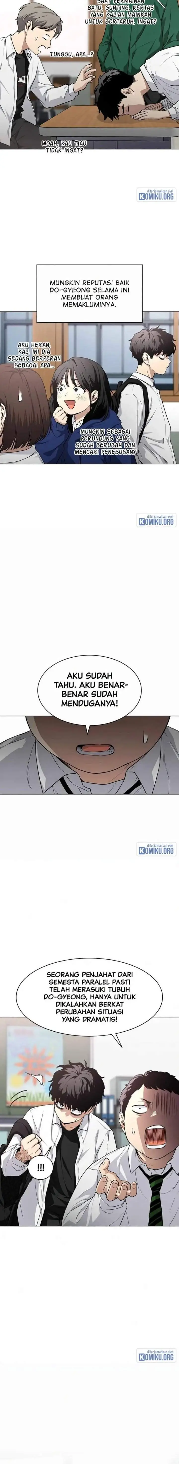 image-komik-the-shamans-blade-chapter-38-9/23