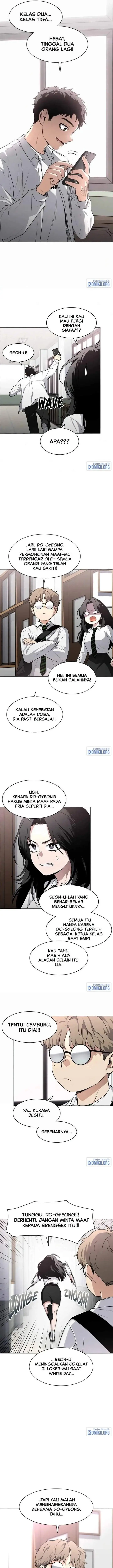 image-komik-the-shamans-blade-chapter-38-10/23