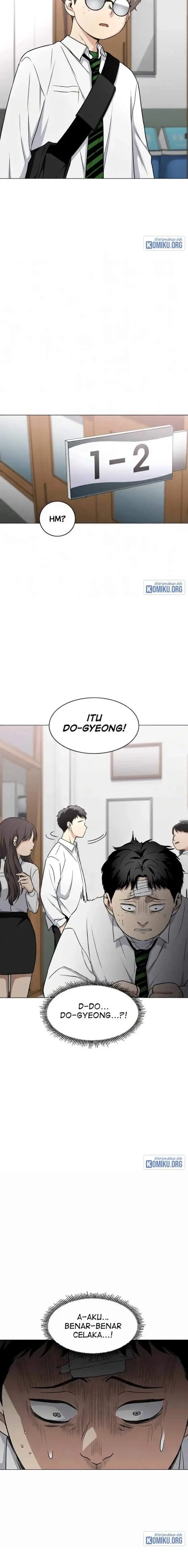 image-komik-the-shamans-blade-chapter-38-11/23