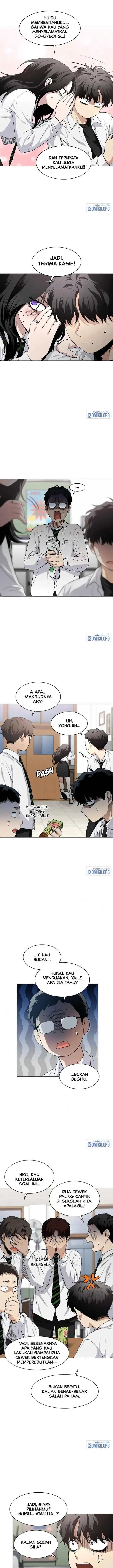 image-komik-the-shamans-blade-chapter-38-16/23