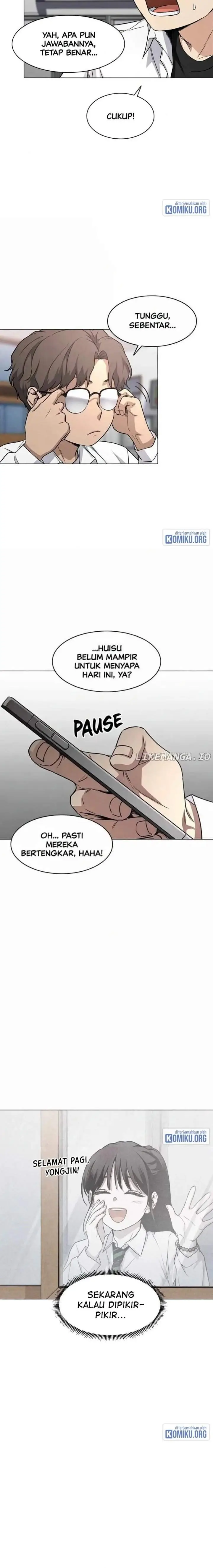 image-komik-the-shamans-blade-chapter-38-17/23