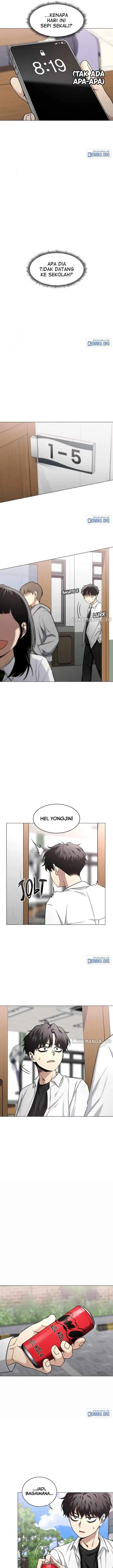 image-komik-the-shamans-blade-chapter-38-18/23
