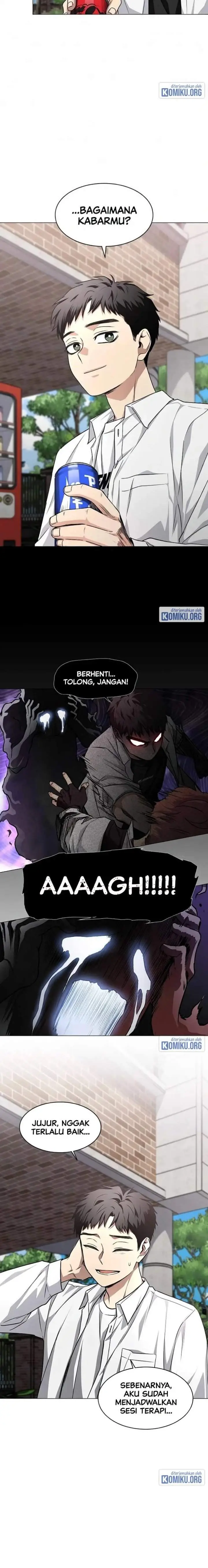 image-komik-the-shamans-blade-chapter-38-19/23