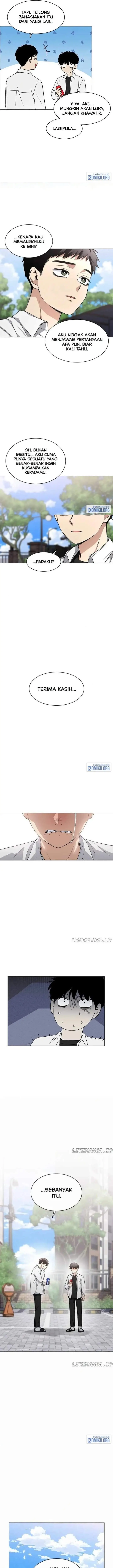 image-komik-the-shamans-blade-chapter-38-20/23