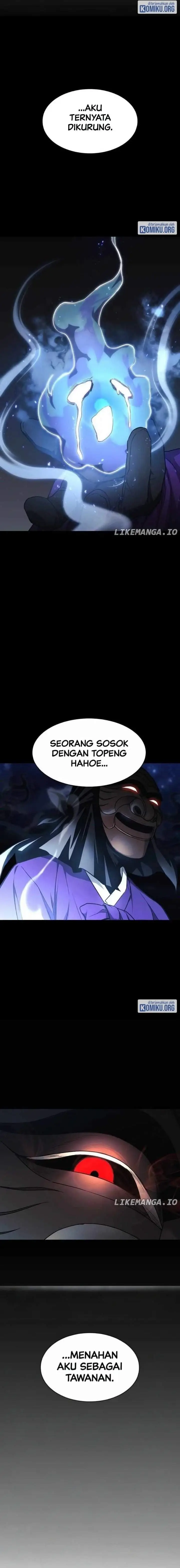image-komik-the-shamans-blade-chapter-38-22/23