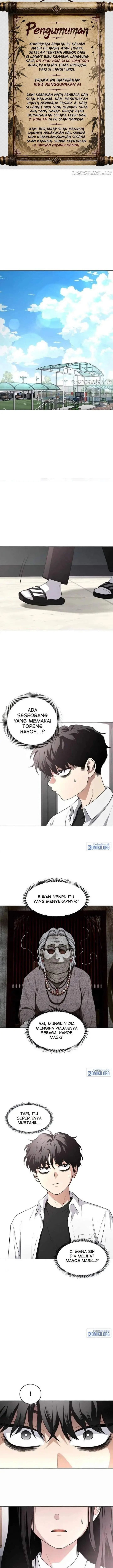 image-komik-the-shamans-blade-chapter-39-0/16