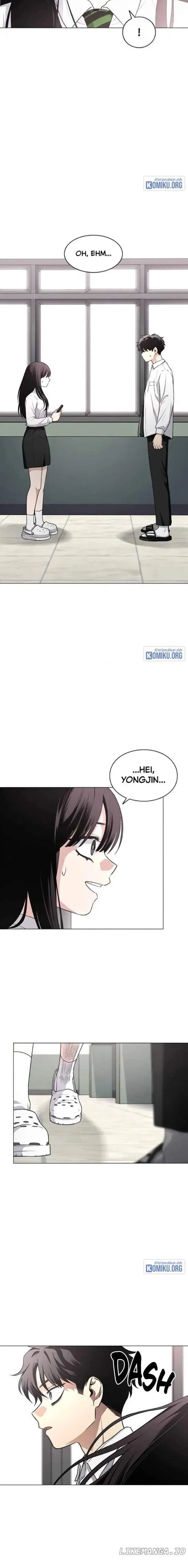 image-komik-the-shamans-blade-chapter-39-1/16
