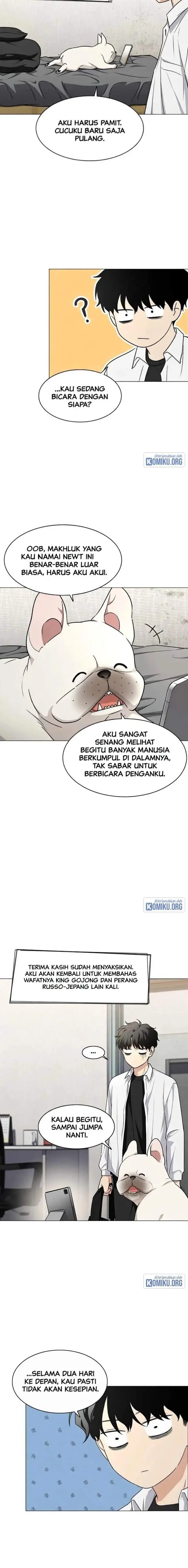 image-komik-the-shamans-blade-chapter-39-3/16