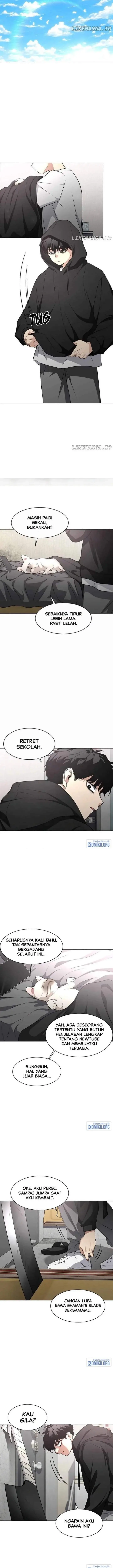 image-komik-the-shamans-blade-chapter-39-6/16
