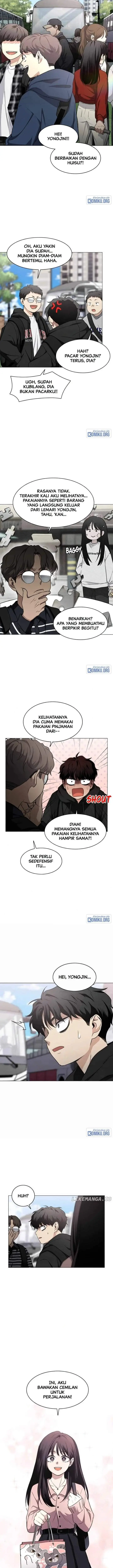 image-komik-the-shamans-blade-chapter-39-8/16