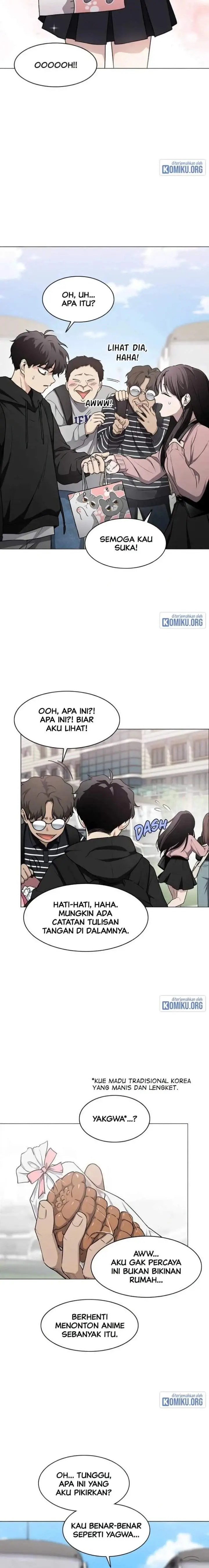 image-komik-the-shamans-blade-chapter-39-9/16