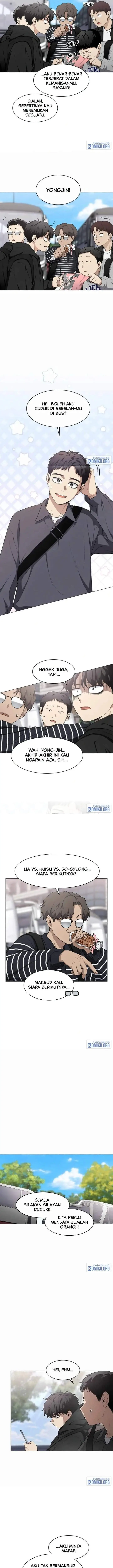 image-komik-the-shamans-blade-chapter-39-10/16