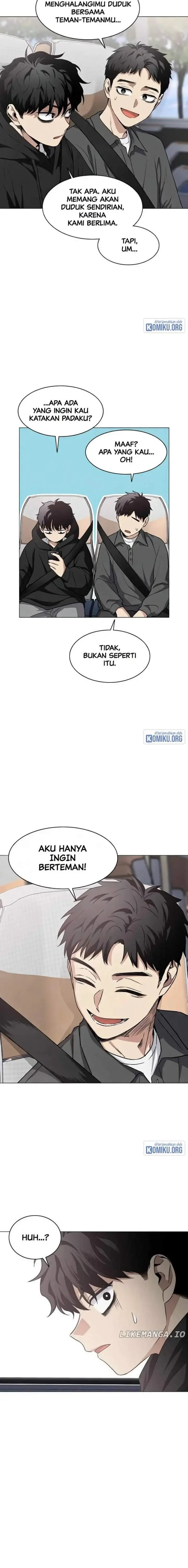 image-komik-the-shamans-blade-chapter-39-11/16