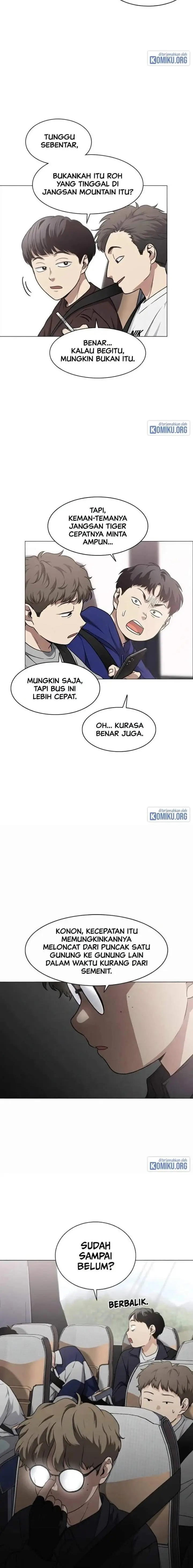 image-komik-the-shamans-blade-chapter-39-13/16