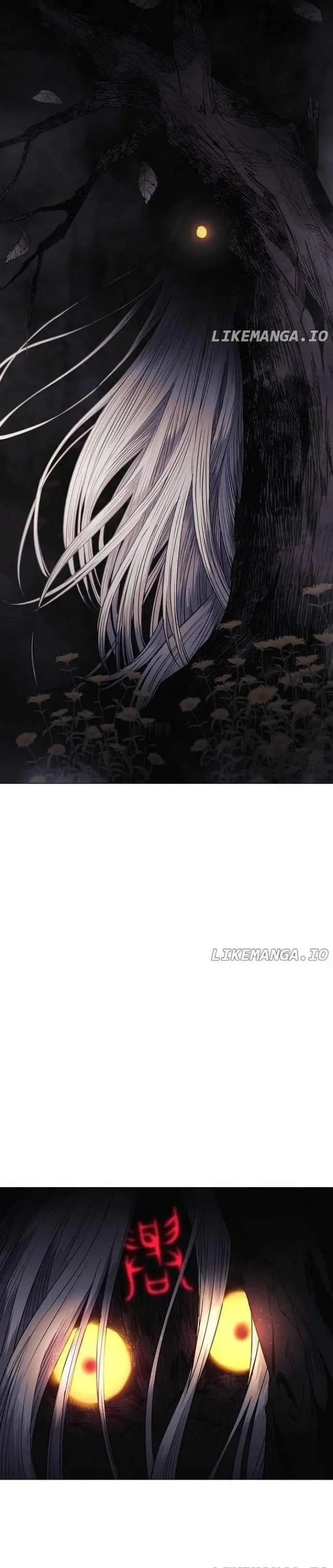 image-komik-the-shamans-blade-chapter-39-15/16