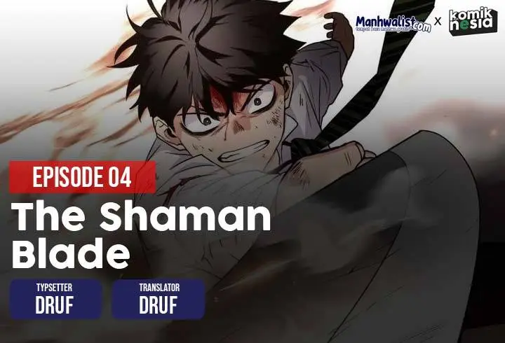 image-komik-the-shamans-blade-chapter-4-0/33