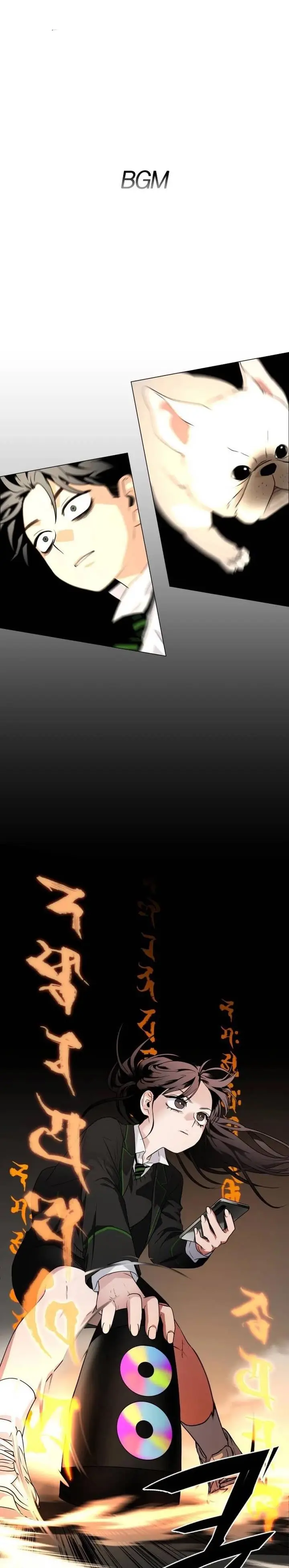 image-komik-the-shamans-blade-chapter-4-1/33