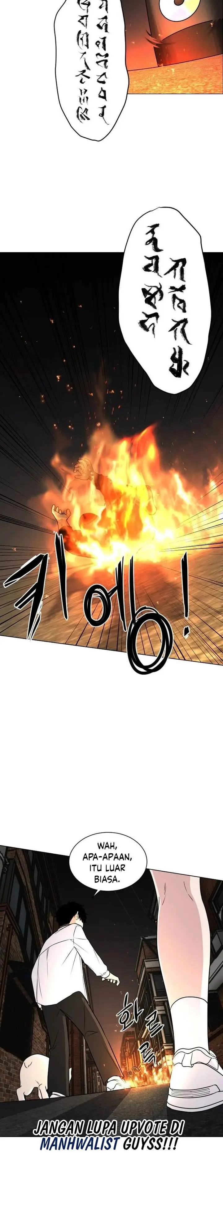 image-komik-the-shamans-blade-chapter-4-3/33