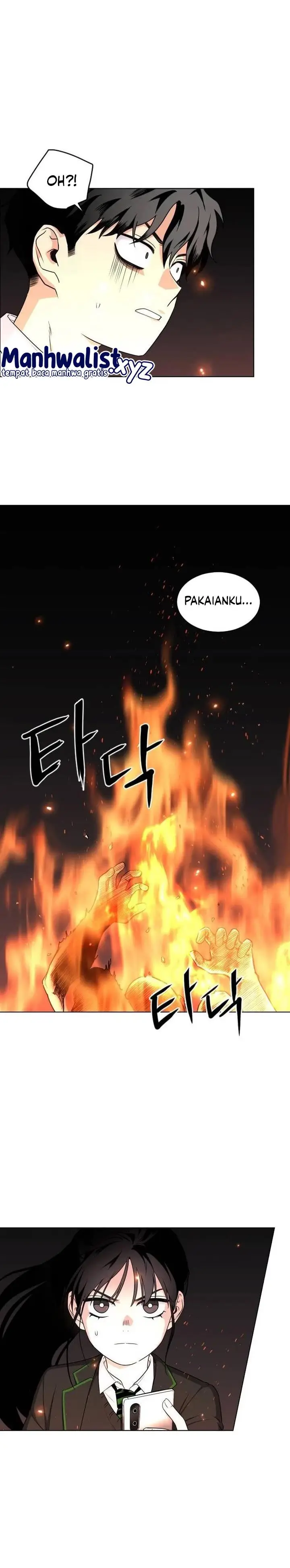 image-komik-the-shamans-blade-chapter-4-4/33