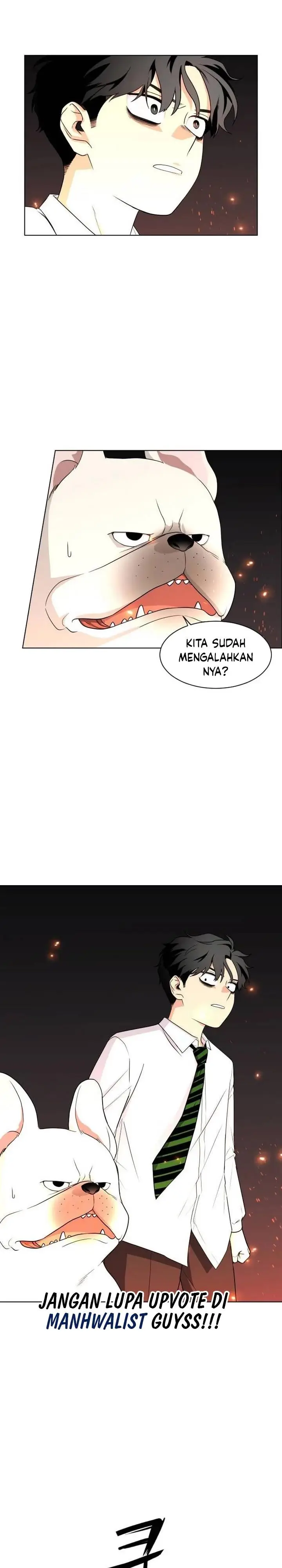 image-komik-the-shamans-blade-chapter-4-5/33