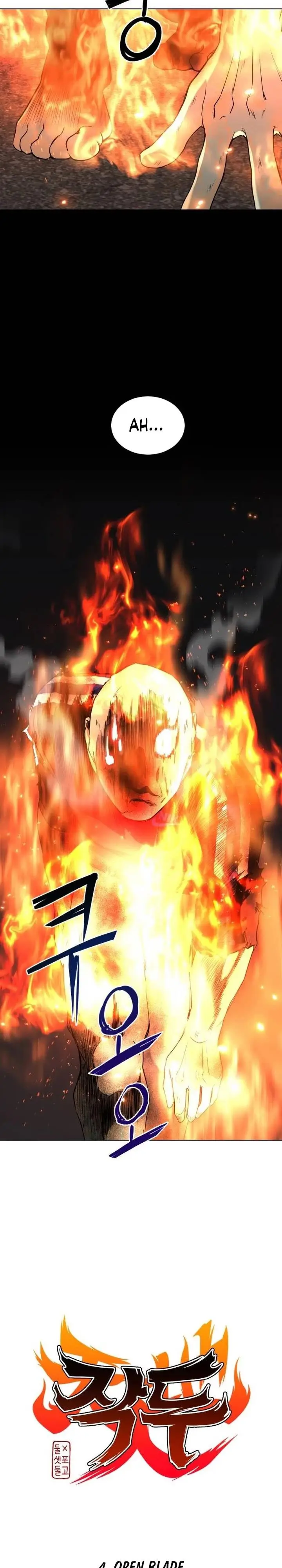 image-komik-the-shamans-blade-chapter-4-6/33