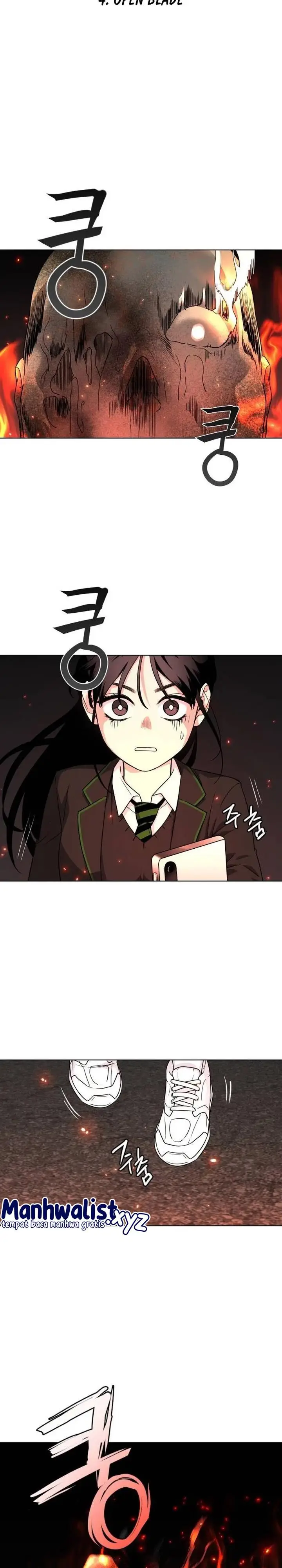 image-komik-the-shamans-blade-chapter-4-7/33