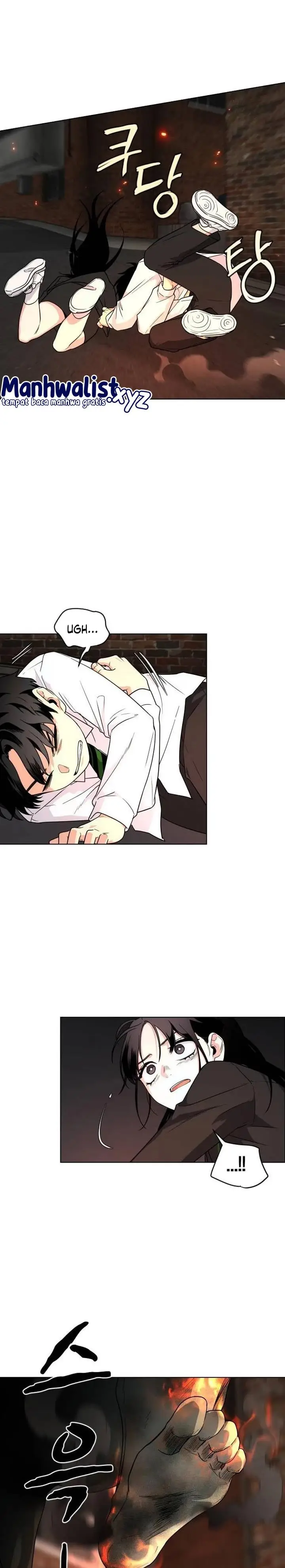 image-komik-the-shamans-blade-chapter-4-9/33