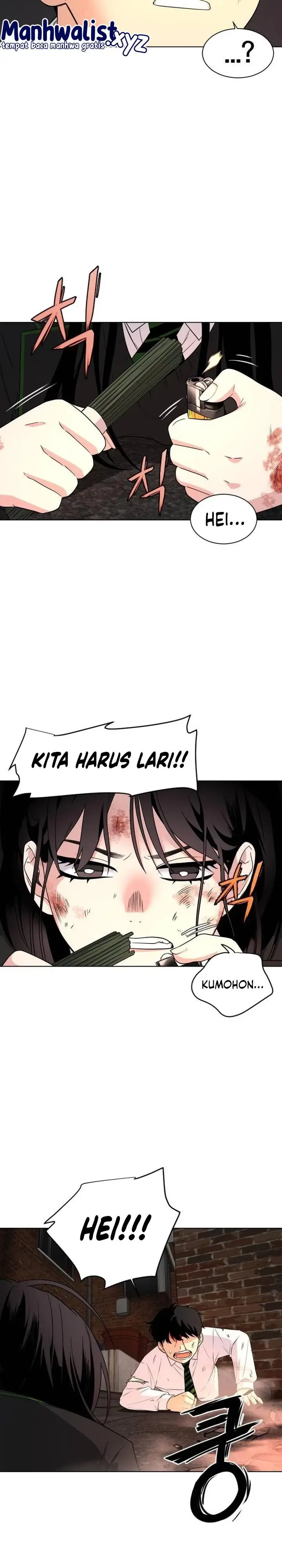 image-komik-the-shamans-blade-chapter-4-16/33