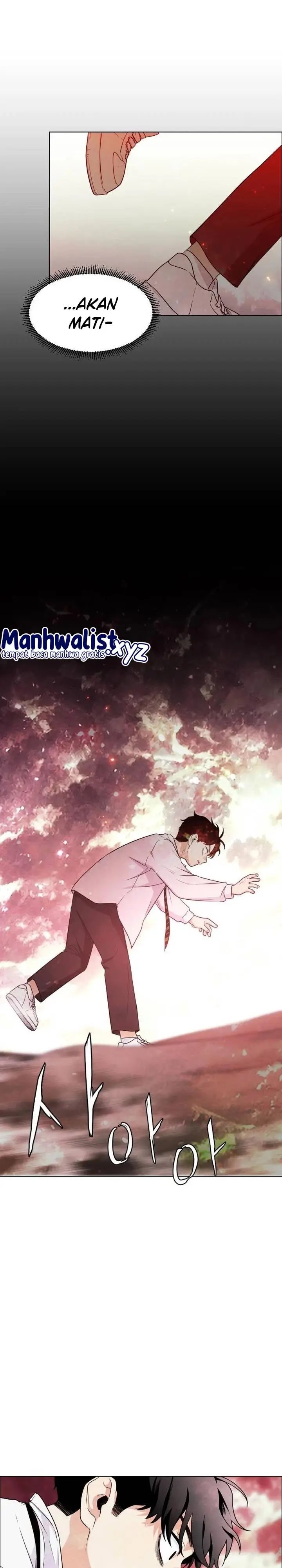 image-komik-the-shamans-blade-chapter-4-21/33