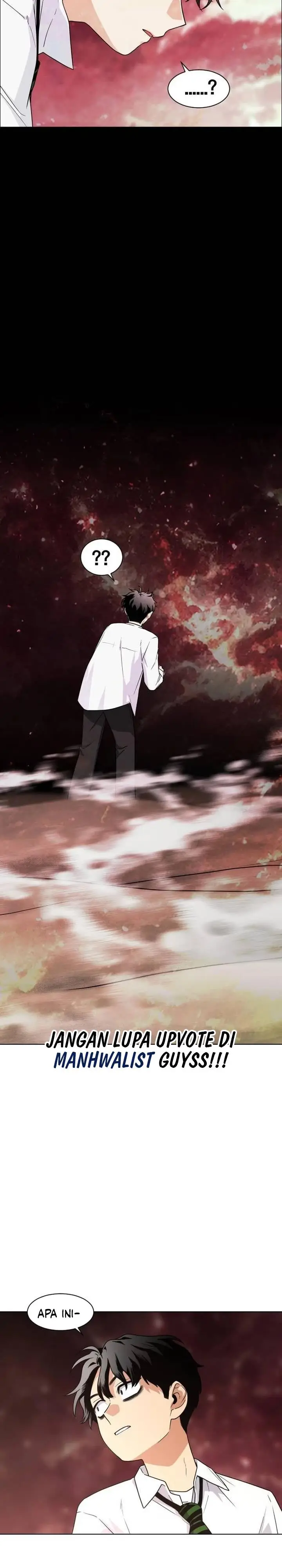 image-komik-the-shamans-blade-chapter-4-22/33