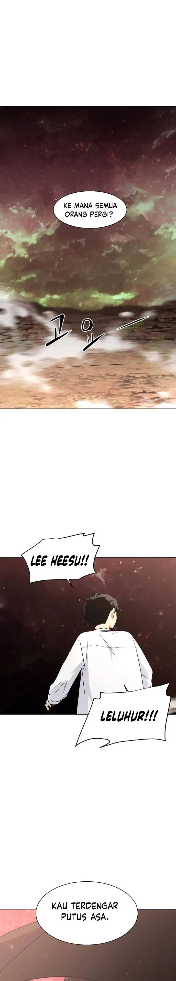 image-komik-the-shamans-blade-chapter-4-23/33