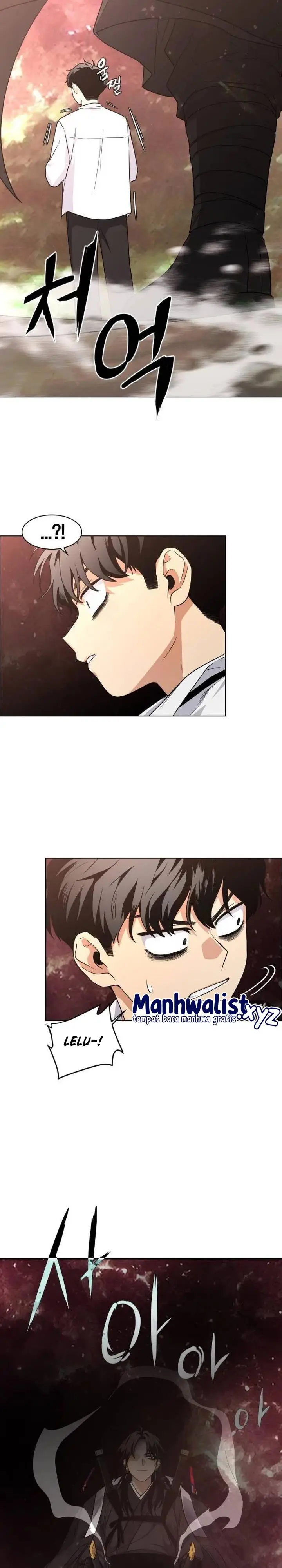 image-komik-the-shamans-blade-chapter-4-24/33