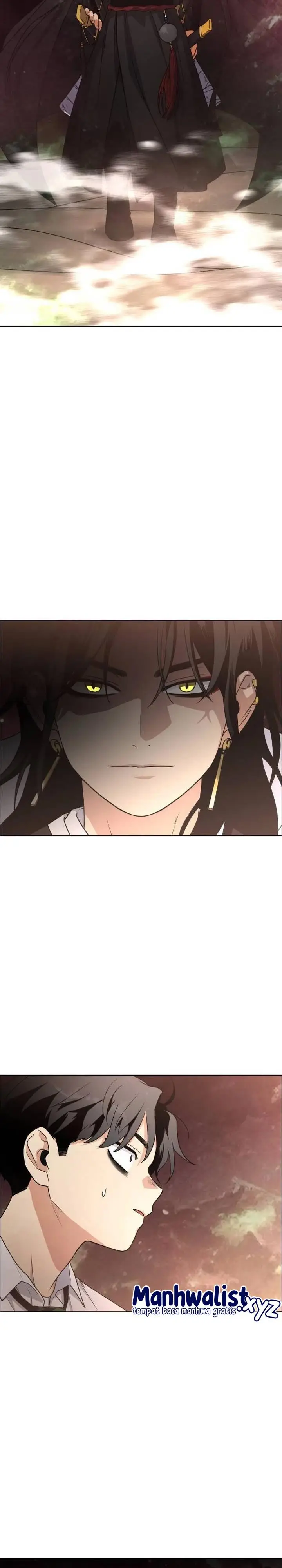 image-komik-the-shamans-blade-chapter-4-25/33