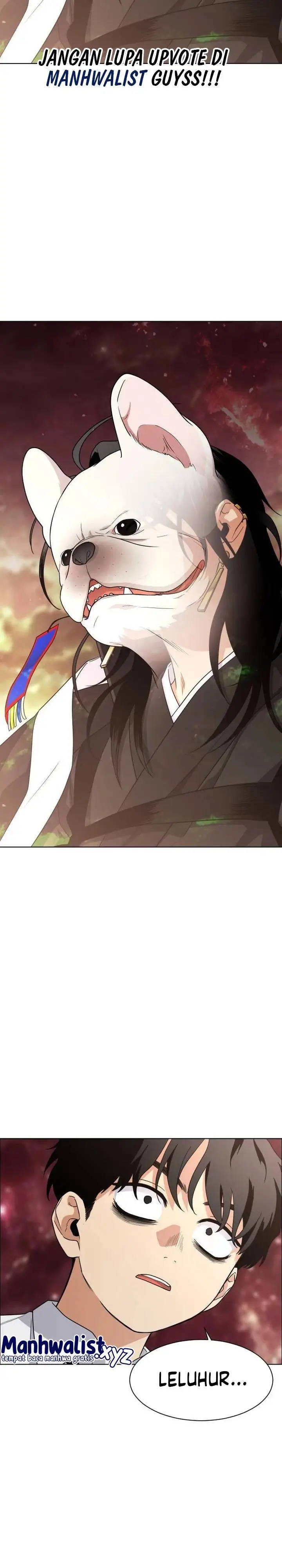 image-komik-the-shamans-blade-chapter-4-27/33